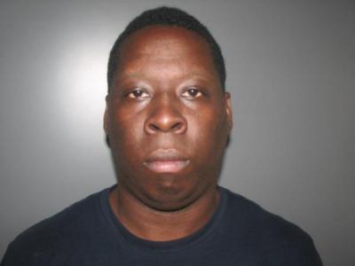 Phillip Lackings a registered Sex Offender or Child Predator of Louisiana