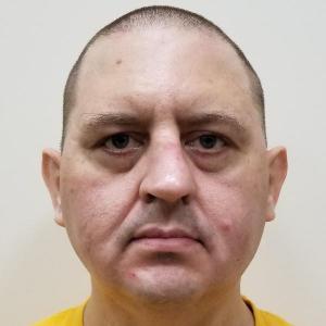 Kevin Allen Miller a registered Sex Offender or Child Predator of Louisiana