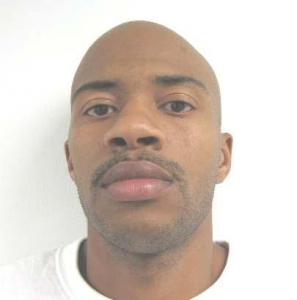 James Latrone Mason a registered Sex Offender or Child Predator of Louisiana