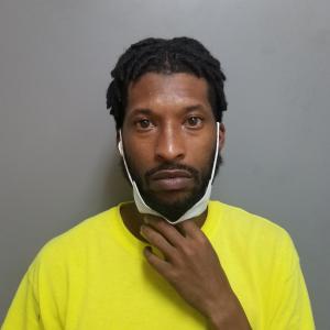 Ronnie Manuel Peterson a registered Sex Offender or Child Predator of Louisiana