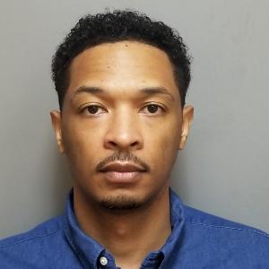 Christopher Antonio Reddix a registered Sex Offender or Child Predator of Louisiana