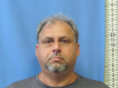 Richard Paul Sevin a registered Sex Offender or Child Predator of Louisiana