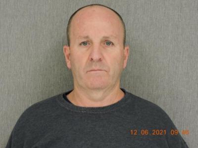 Stephen J Perschall a registered Sex Offender or Child Predator of Louisiana