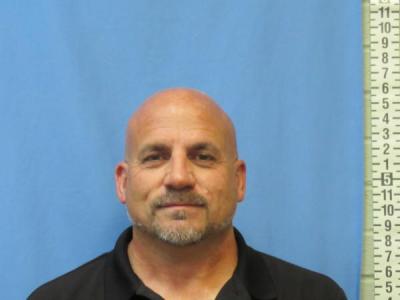 Kevin Joseph Harrington a registered Sex Offender or Child Predator of Louisiana
