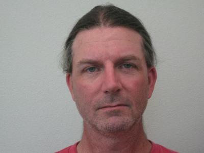 Daniel Dean Howard a registered Sex Offender or Child Predator of Louisiana