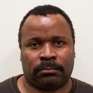 Brent Dinell Ross Sr a registered Sex Offender or Child Predator of Louisiana