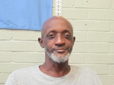 Reginald W Williams a registered Sex Offender or Child Predator of Louisiana