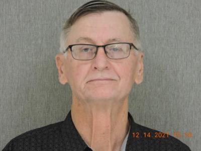 Curtis Stevens a registered Sex Offender or Child Predator of Louisiana
