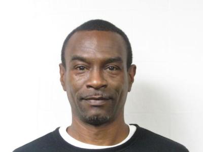 Carlton Ray Gordon a registered Sex Offender or Child Predator of Louisiana