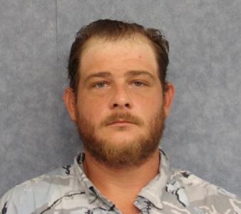 Allen Joseph Hebert Jr a registered Sex Offender or Child Predator of Louisiana