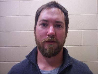 Joseph Ray Copeland a registered Sex Offender or Child Predator of Louisiana