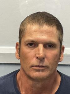 Charles David Stafford Jr a registered Sex Offender or Child Predator of Louisiana