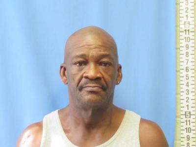 Brian Keith Parker a registered Sex Offender or Child Predator of Louisiana