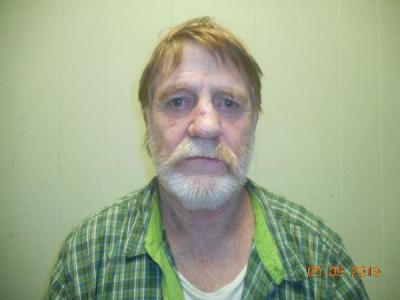 Larry Paul Dauzat Sr a registered Sex Offender or Child Predator of Louisiana