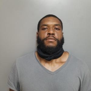 Rashad I Darby a registered Sex Offender or Child Predator of Louisiana