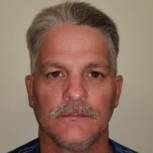 Jason Gabriel Erwin a registered Sex Offender or Child Predator of Louisiana