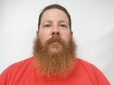 Brennon Phillip Lebeouf a registered Sex Offender or Child Predator of Louisiana