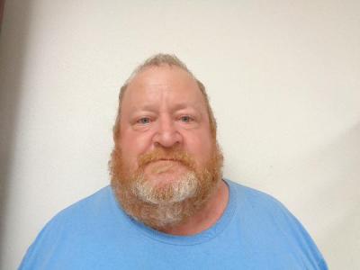 Mark Allan Sanders a registered Sex Offender or Child Predator of Louisiana
