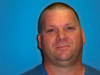 Jerry Ford a registered Sex Offender or Child Predator of Louisiana