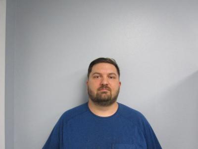 Richard A Scott Jr a registered Sex Offender or Child Predator of Louisiana