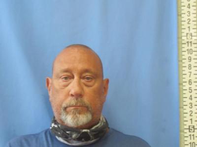 Peter Ellery Jamieson a registered Sex Offender or Child Predator of Louisiana