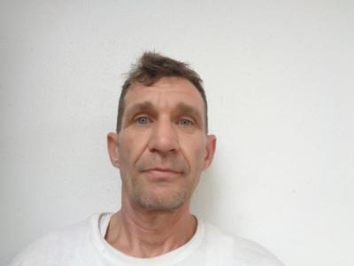 Lawrence Leblanc Jr a registered Sex Offender or Child Predator of Louisiana
