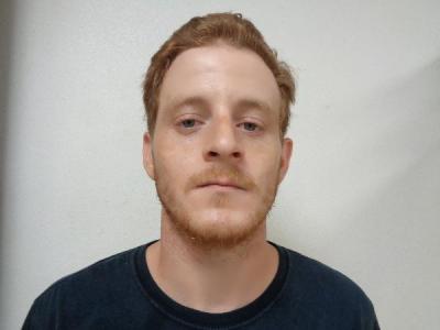 Jared William Rowley a registered Sex Offender or Child Predator of Louisiana