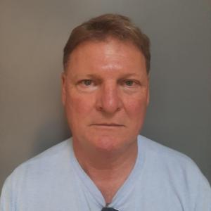 Ronald Edwin Cramer a registered Sex Offender or Child Predator of Louisiana