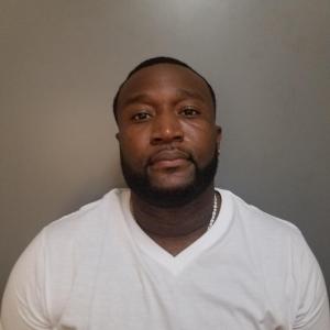 Kendrick Renard Pigott a registered Sex Offender or Child Predator of Louisiana