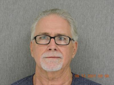 Glenn Anthony Pizani a registered Sex Offender or Child Predator of Louisiana