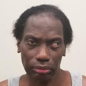 Earl Seraphine a registered Sex Offender or Child Predator of Louisiana