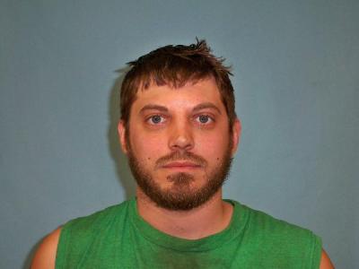 Michael James Stelly a registered Sex Offender or Child Predator of Louisiana