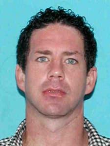 Kevin Louis Lavergne a registered Sex Offender or Child Predator of Louisiana