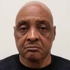 Eddie Williams Sr a registered Sex Offender or Child Predator of Louisiana