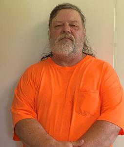 Earl Henry Leet a registered Sex Offender or Child Predator of Louisiana