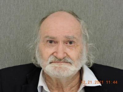 Steve Martin Taylor a registered Sex Offender or Child Predator of Louisiana