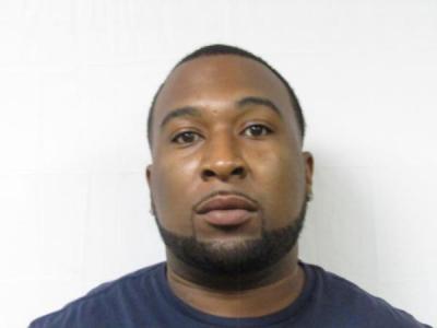 Brandon Patrick Spears a registered Sex Offender or Child Predator of Louisiana