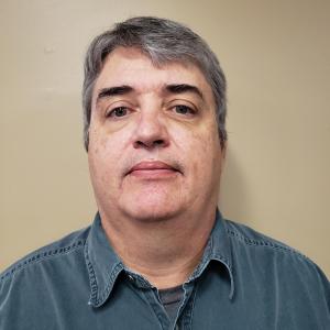 Michael Phillip Latham a registered Sex Offender or Child Predator of Louisiana