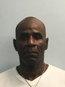 Larry Newsome a registered Sex Offender or Child Predator of Louisiana