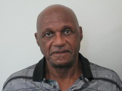 William Strogen Jr a registered Sex Offender or Child Predator of Louisiana