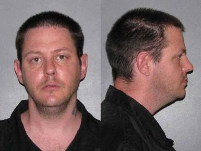 Daniel Allen Jacobs a registered Sex Offender or Child Predator of Louisiana