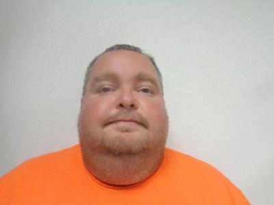 Trey Jerald Hebert a registered Sex Offender or Child Predator of Louisiana