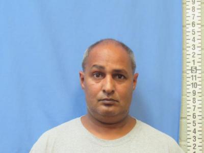 Cyril Khan a registered Sex Offender or Child Predator of Louisiana