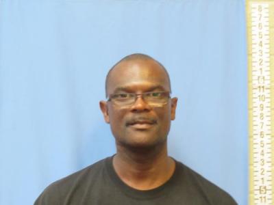 Samuel Renald Tilford a registered Sex Offender or Child Predator of Louisiana