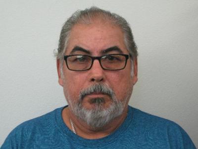 Johnny Alan Cortez Sr a registered Sex Offender or Child Predator of Louisiana