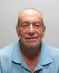 Joseph A Williams a registered Sex Offender or Child Predator of Louisiana