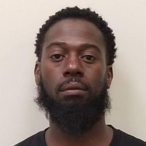 Rashaad Winn a registered Sex Offender or Child Predator of Louisiana