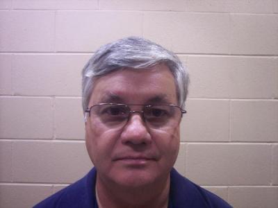 Kenneth O Walls a registered Sex Offender or Child Predator of Louisiana