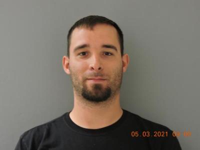 Justin Thomas Froust a registered Sex Offender or Child Predator of Louisiana