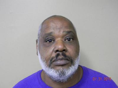 Roderic Duplechain a registered Sex Offender or Child Predator of Louisiana